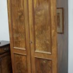 967 1295 CUPBOARD